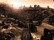 DAY: GOODBYE ELLE (And Kindle Touch!)