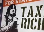 Contributions Kshama Sawant’s Campaign Break Record