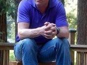 Destroys Firearms After Oregon Mass Shooting; “ashamed” Took Long