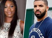 Drake Serena Williams Aren’t Engaged