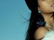 Music: Mila “Hotline Bling Bling”