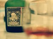 Booze Review Diplomatico Reserva Exclusiva
