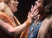 Opera Review: Venus Back