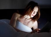 Ways Make Yourself Less Addicted Smartphones