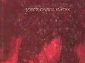 Poetry Review: Anonymous Sins Other Poems Joyce Carol Oates