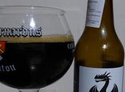 Tasting Notes: Zmajska Pivovara: Porter