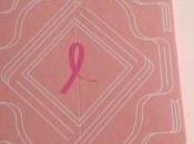 October 2015 Featured “power Pose” Birchbox Review
