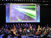 Zelda Symphony Fills Auditorium Theatre With Geekdom