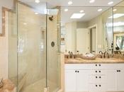Install Frameless Shower Screens Make Your Bathroom Look Drop-Dead-Gorgeous