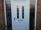 Security Window Screens: Best Protection Home from Intruders