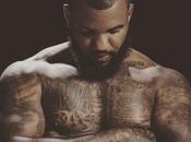 Stream: Game “The Documentary Check Cover 2.5”