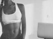 Music: Tiara Thomas “Trust