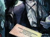 Marvel Drops Jessica Jones Poster