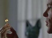 Lawrence Arabia (and Lewton) Updates