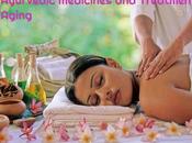 Best Ayurvedic Medicines Treatment Anti-Ageing