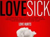 Lovesick (2014) Review