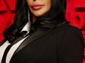 Wives Returns This Winter