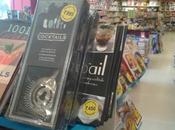 DAILY PHOTO: Store Cocktail