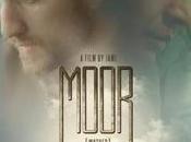 REVIEW: Moor