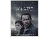 2015 Watched List Part