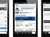 Mobile Apps Help Sell Your Business Online