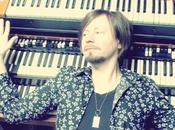 Lachy Doley Group: European Fall Tour