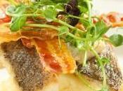 Edinburgh Cookery School Launch 2016 Programme