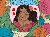 Ploctones: Mini "Droplul" "Mond Dood", Tour Dates