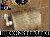 Thought Crime Punishment