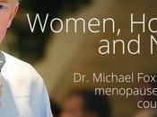 Women, Hormones Nutrition (New Member Presentation)