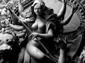 Shailaputi Mantra Meditation