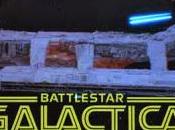 Latter-Day Battlestars