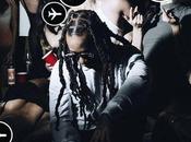 Music: Doll $ign “Airplane Mode”