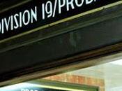 Brothers Missouri Have More Respect Rule Than Thugs We've Encountered Alabama