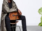 East Dane’s Mid-Season Sale