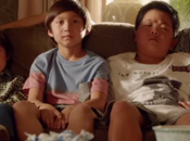 ‘Fresh Boat’ Picked Full Season