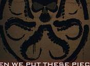 Marvel’s Agents SHIELD 3×04 Promo “Devils Know”