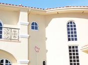 Watch: Girls Club Season Episode Sneak Peek