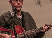 Gregory Uhlmann: It's Your Fault