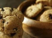 Chocolate Chip Cookies: Best Eggless Recipe