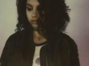 Music: Alessia Cara “Here”