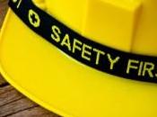 Logistics Safety: Root-Cause Analysis Analyzes, Defines, Fixes