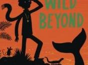 SHOT REVIEW Wild Beyond (The Last Piers Torday
