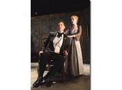 Review: Beast Fierce (Oracle Theatre)