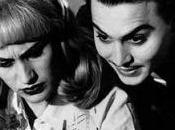 Oscar Winners Early Roles Patricia Arquette