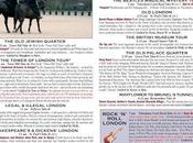 NEW! #London Walks Calendar Wednesdays, Thursdays Fridays Winter 2015/16