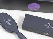 Cloud Nine ‘The Wand’ Dressing Brush Review