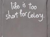 Life's Short.......