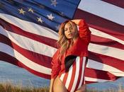 Beyoncé Covers BEAT Magazine