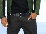 Trey Songz With $750k Lien